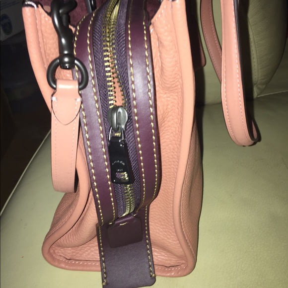 💥 Rogue 💥 - Picture 3 of 8